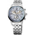 SKONE 7145 water resistant pc21 quartz watches